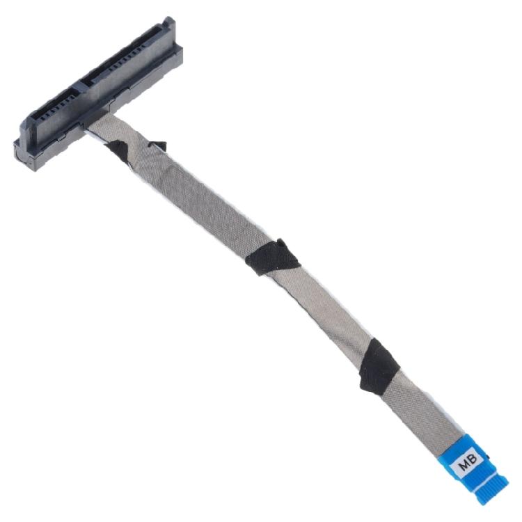 Efficient Laptops HDD Cable for Legion Y54017IRH for Notebook Maintenance 1