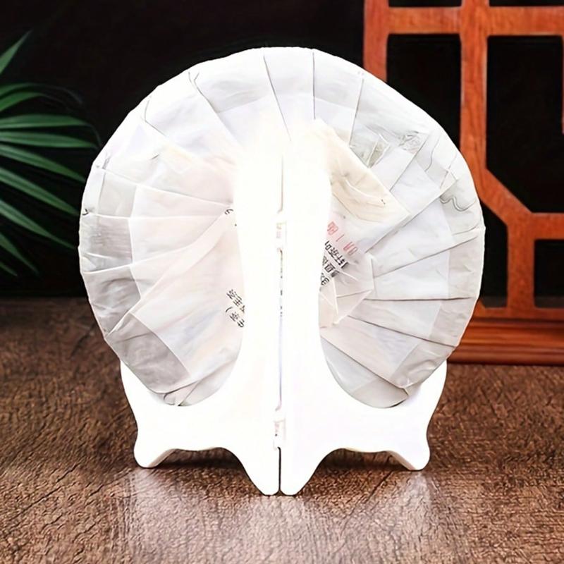 1 Peça Cavaletes Portáteis, Porta-Pratos, Suporte de Exibição, Suporte Porta-Retrato Ferramentas para Foto, para Decoração de Casa, Quarto, Sala de Estar, Escritório