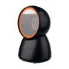 SMVP Desktop Barcode Scanner
