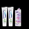 Sensodyne & Rolife Nanci Oral Care Bundle