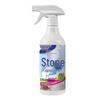 500ml stone cleaner