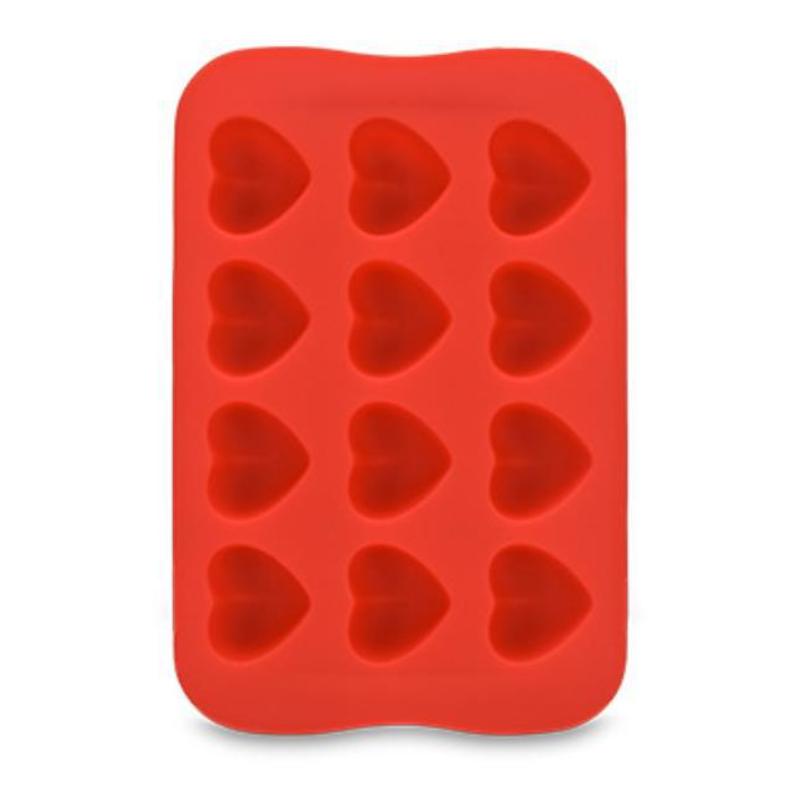 

Силиконовые формы для кубиков льда, многоразовые формы для шоколада, формы для конфет, силиконовые формы для выпечки для украшения торта, мыльные мелки