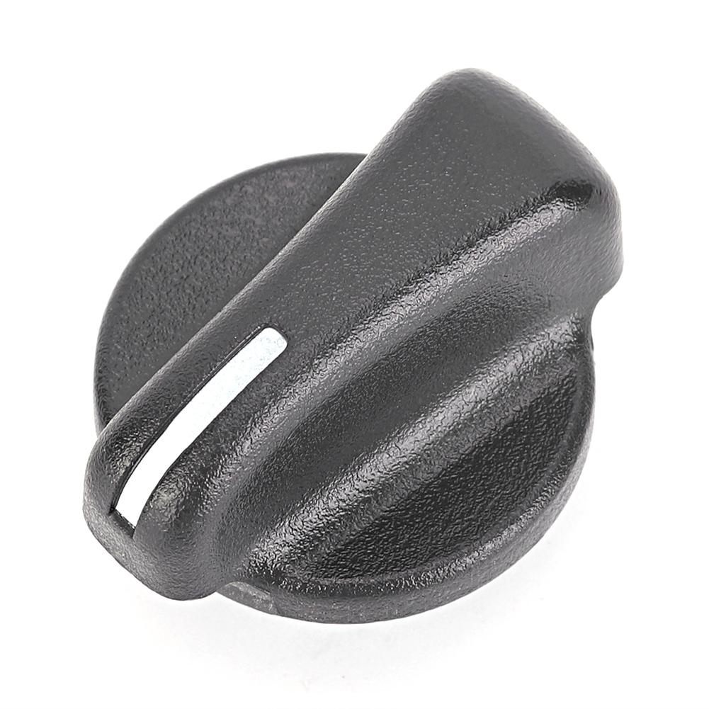 

Ручка управления панелью кондиционера AC 5011218AA подходит для Jeep Wrangler 19992004