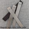 Magnetic Base Diamond Whetstone for Knife Sharpener Fixed Angle Knife Sharpener Sharpening Stone Base