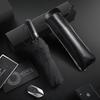 Liliang 10-Rib Automatic Men's Business Umbrella Gift Set