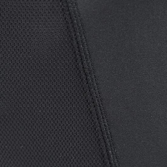 Protective Head Neck Gaiter Breathable Soft Touch Keep Warm