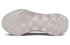 Nike Motiva Low Pearl Pink W - DV1238-601