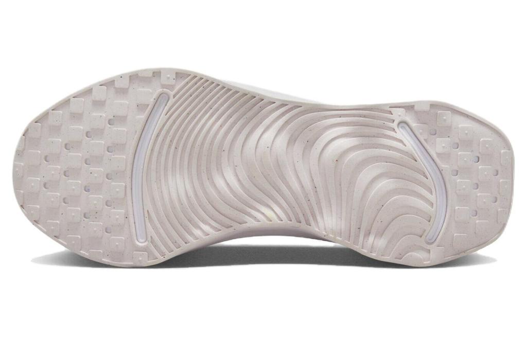 Nike Motiva Low Pearl Pink W - DV1238-601