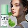 60ml Purito SEOUL Wonder Releaf Centella Serum Unscented, Anti-Aging Skin Care
