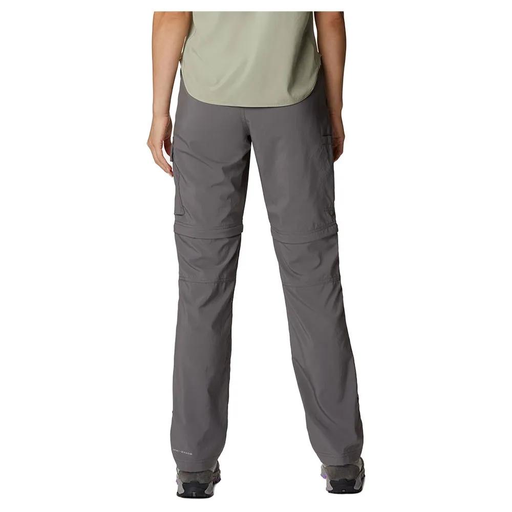 Columbia Брюки Silver Ridge Utility™ Convertible