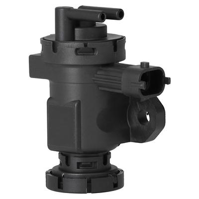 Électrovanne de contrôle de pression de suralimentation 3024379 de remplacement adaptée pour Ford Ranger