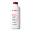 Folligen Thickening Shampoo Hair Loss Care & Volumizing Shampoo 500ml