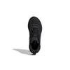 adidas Duramo 10 Core Black GS GZ0607