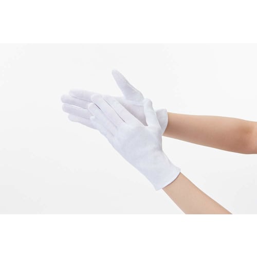 2 yuskin handguards  x 1