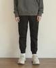 HALBKREIS LAYOUT Wide Jogger Pants Cp Lj715_Bk