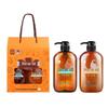 Dieyin Horse Oil Hair Care Gift Set