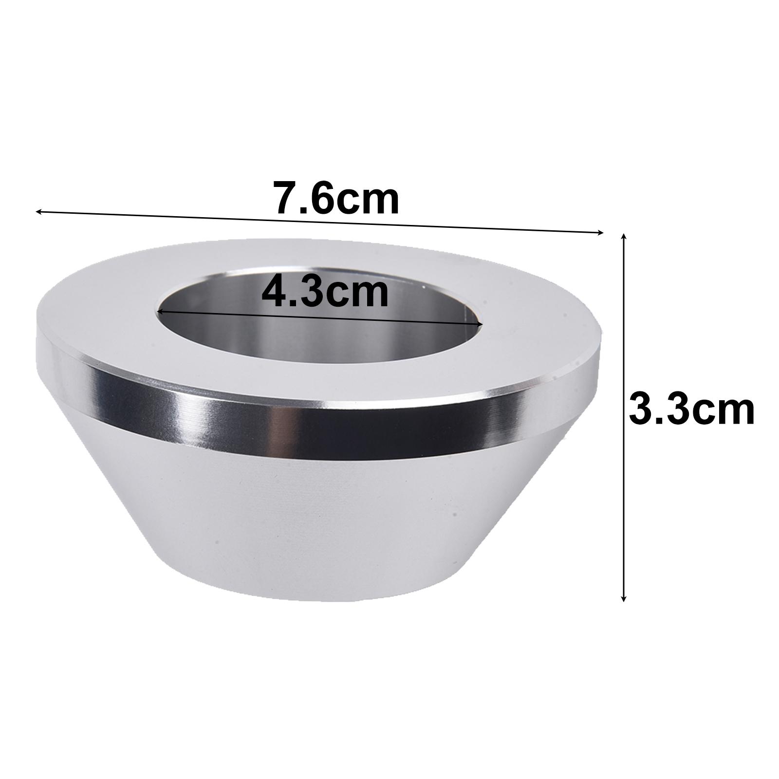

Brightness Part Name OEM Number No Manual Adjustable Truck Centering Cone Positioning Adjustable Bucket Opening China Mainland