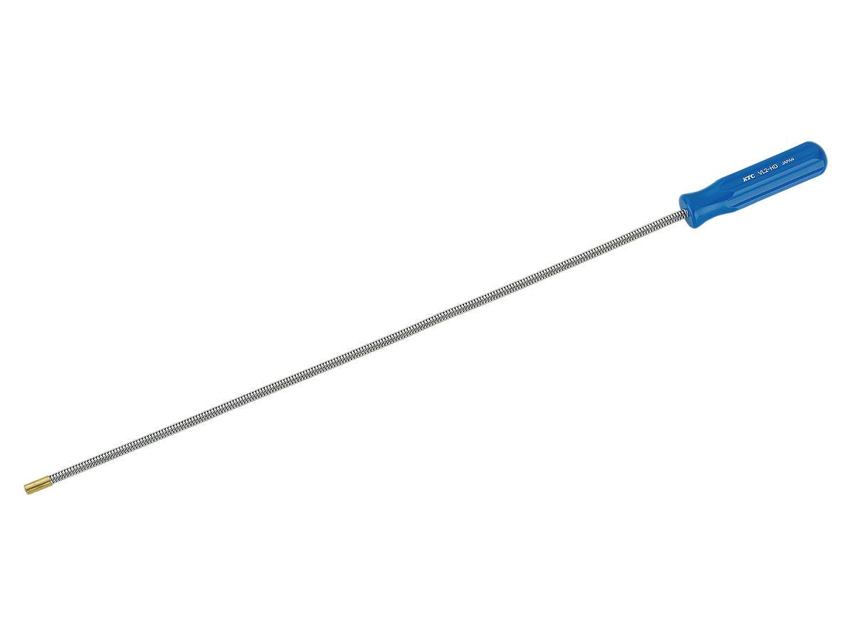 

Kyoto Machinery Tools Magnetic Hand VL2HD (KTC) (Strong Type)