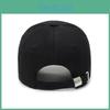 Embroidery Best Letters Cap Women Sun Sunscreen Outdoor Sport Running Breathable