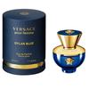 Versace Dylan Blue Eau De Parfum for Women 50ml