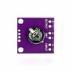 Boost Charger Step Up Boost Charger Buck Converter Buck Converter Module  Low Power Applications