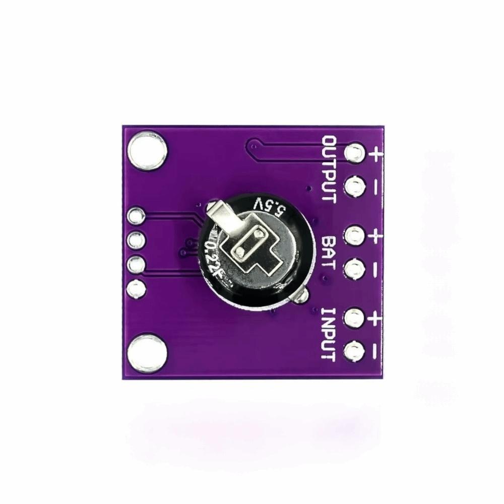 Boost Charger Step Up Boost Charger Buck Converter Buck Converter Module Low Power Applications