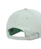 BAUF Peace Big Logo Ball Cap [Mint]