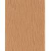 WPC Picket Fence 200x100 cm