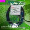 XK-EG07N Taiwan KFPS Photoelectric Switch