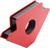 Magnetic welding angle 5"" KD1899