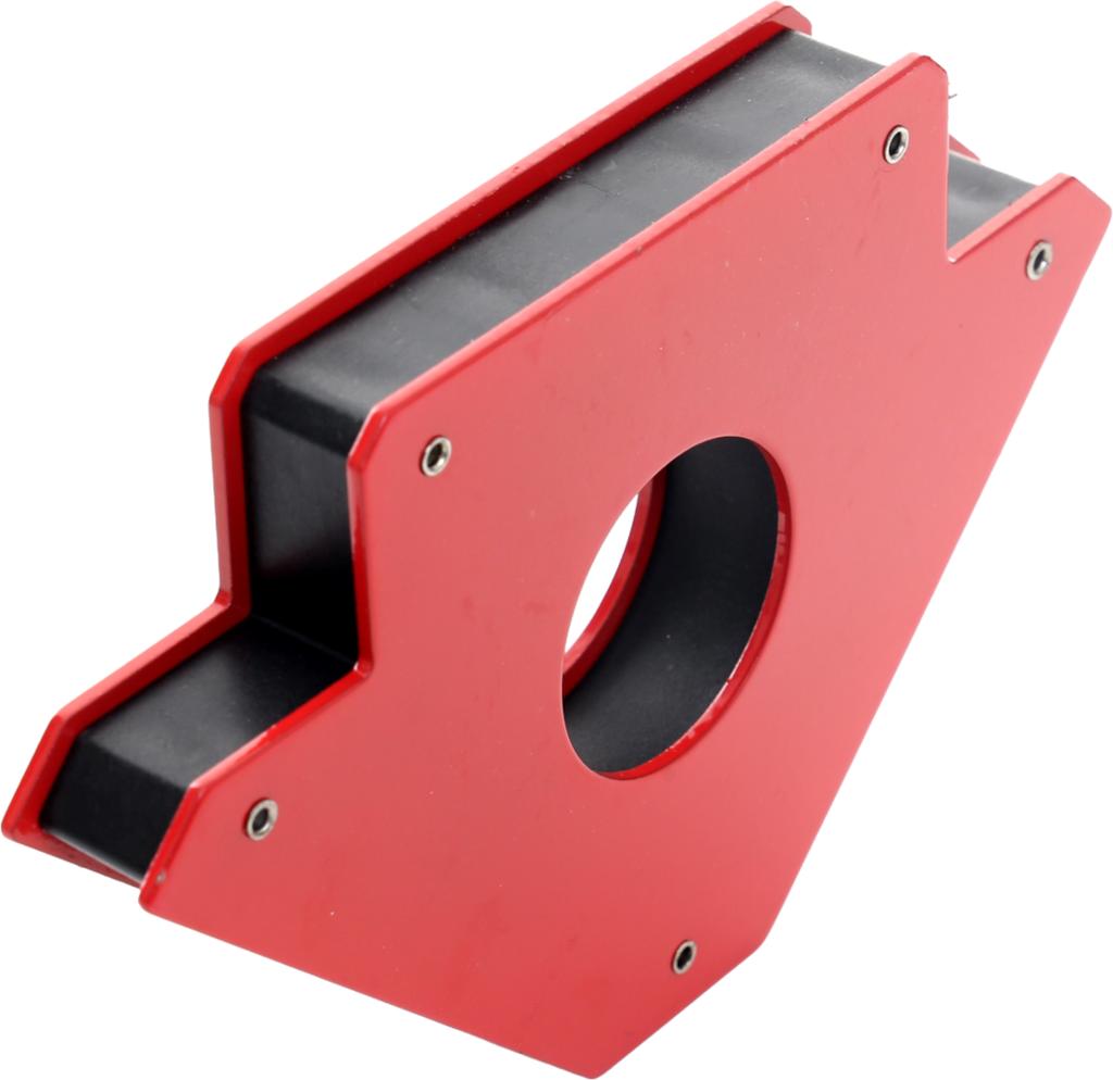 Magnetic welding angle 5"" KD1899