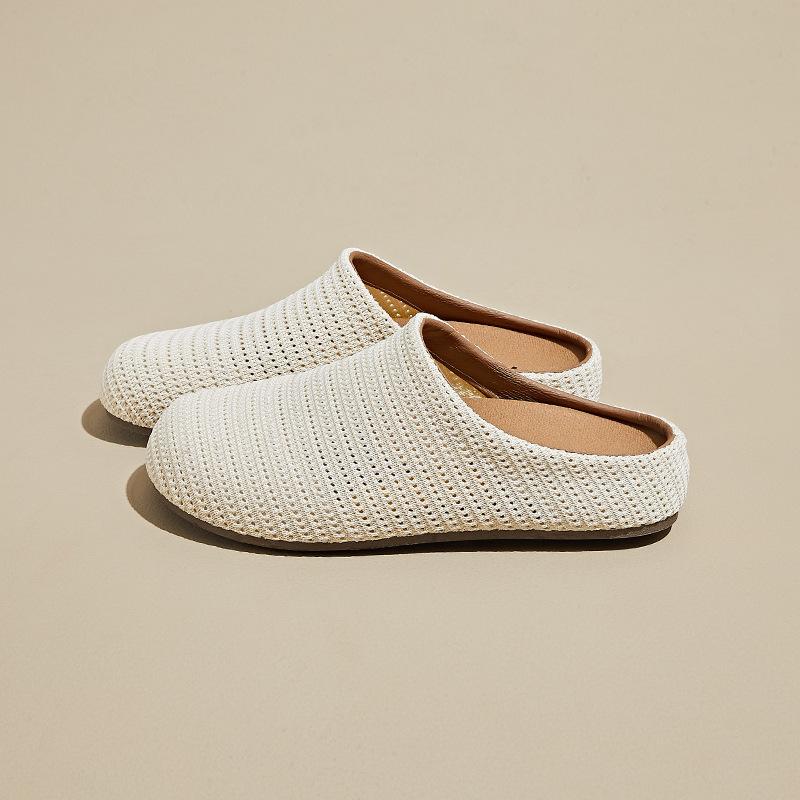 Высокий Толстый Низ Волочащийся Верхняя одежда Ленивый Повседневный 35 2179₽