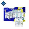 Clinica Enzyme Care Toothpaste Set