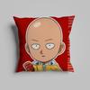 Pillow Case luxurious home office, sofa decorative Multi sized car seat cushions, pillowcases one P-Punch manS  funny