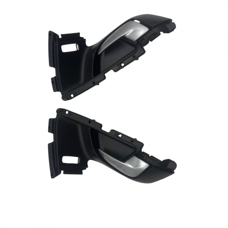 Front Door Interior Handle for Volvo