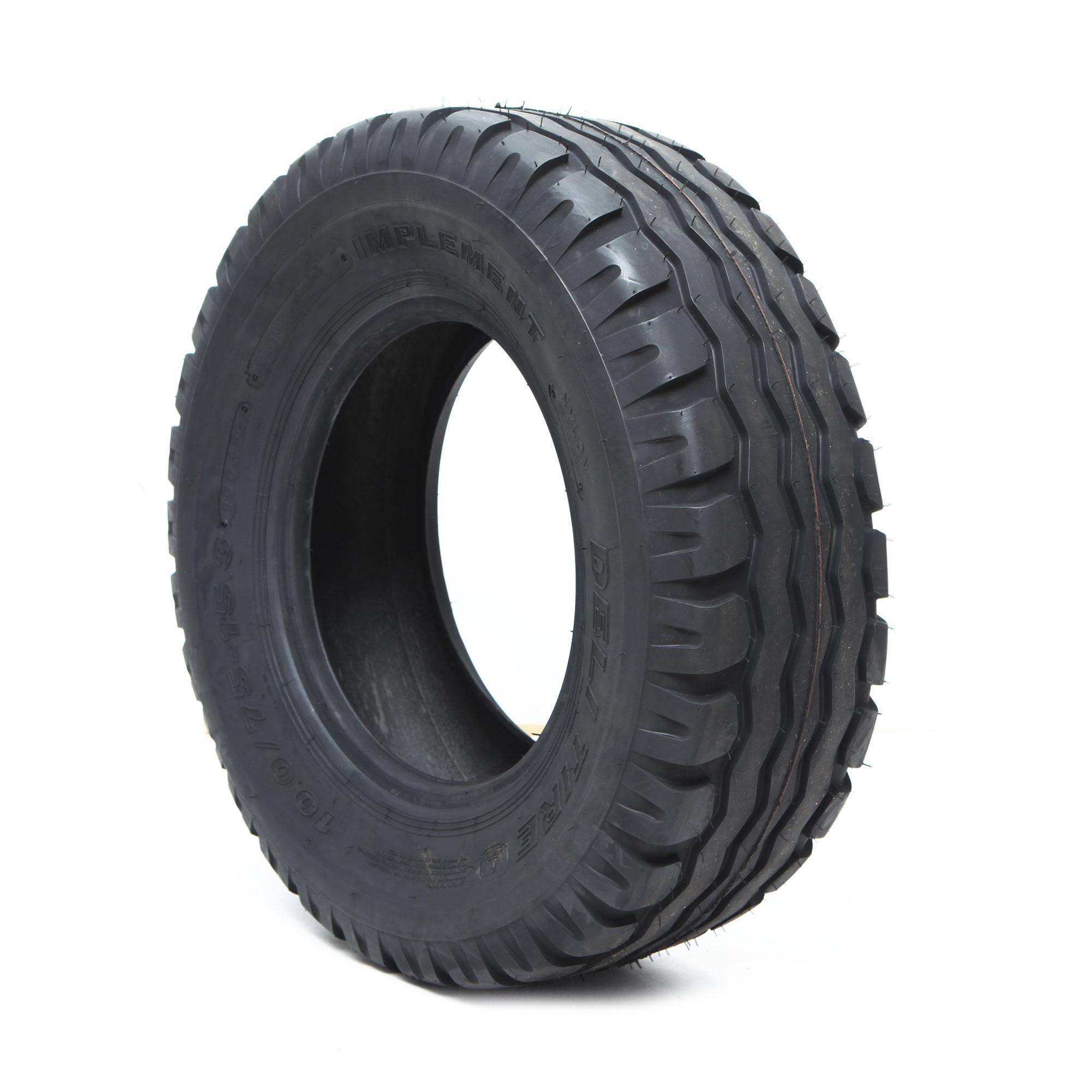 Reifen S-316 10.0/75-15.3 14Pr/Tl