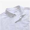 Nanamika Ow Regular Collar Wind Shirt Sugs400e