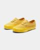 VN000CQA85W Authentic Reissue 44 LX Dip Dye Lemon Chrome (Men's)