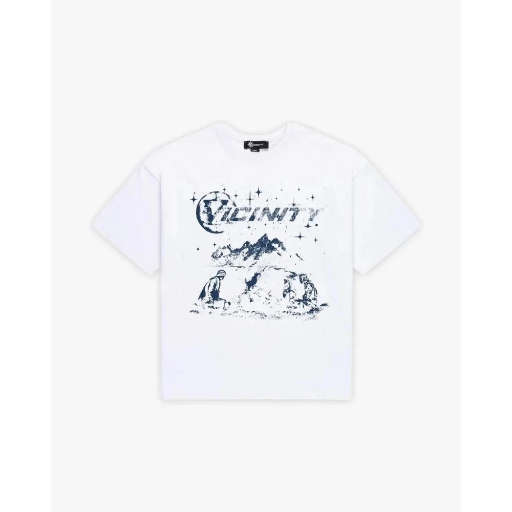 Streetwear Oversized T Shirts Men Women Retro Graphic Printed Cotton T Shirts Harajuku Hip Hop Gothic Short Sleeve New Tops