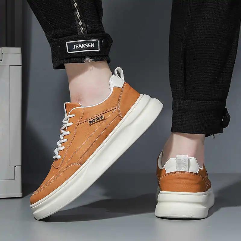 Designer Women's Sneakers Vulcanize Ladies Loafers Shoes Cheap Goods Sport New Collection Trainers Loafersy Classic Shuse