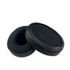 Cooling Memory Foam Ear Pads Soft Comfortable Replacement Noise Reducing Cooling Gel Suitable for Xb900n