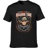Khabib Nurmagomedov Its Khabib Eagle MMA T-Shirt Black