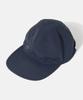 ESPIONAGE Nylon Hiking Cap Navy
