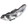 Original Front Headlight Assembly for Spirior 13-14 Models