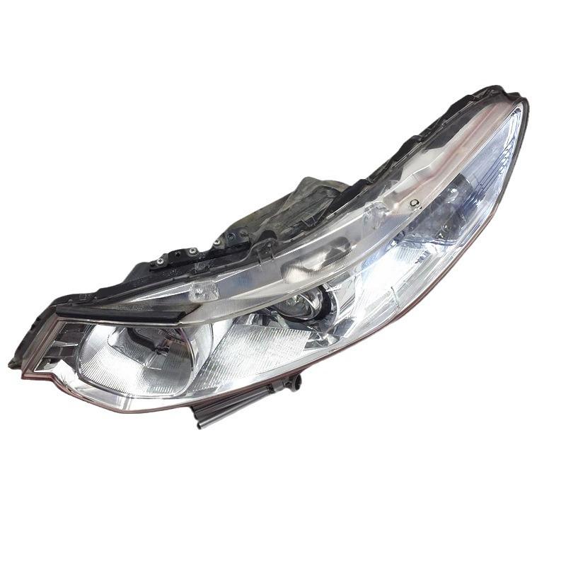 Original Front Headlight Assembly for Spirior 13-14 Models
