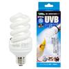 Vivaria Spiral UVB For Bird 26W