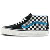 Scarpe unisex – Sneakers