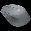 Logitech M280 Ergonomic Wireless Office Mouse