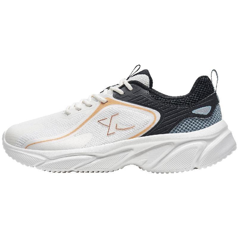 Xtep Men's Lightweight Running & Sports Shoes