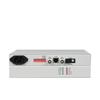 KUNYU E1-GK E1 to Fiber Optic Protocol Converter